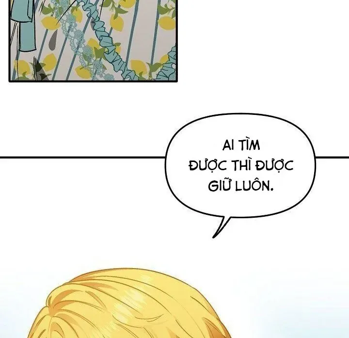 Phương Pháp Tán Tỉnh Của Nữ Thợ Săn Chapter 45 - 50