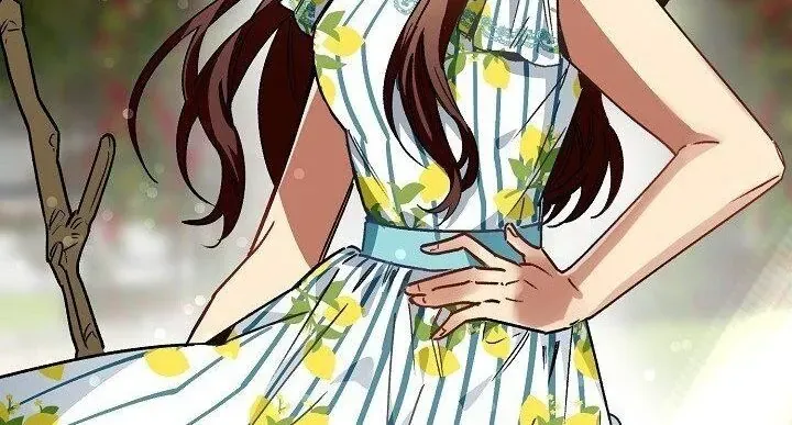 Phương Pháp Tán Tỉnh Của Nữ Thợ Săn Chapter 45 - 6