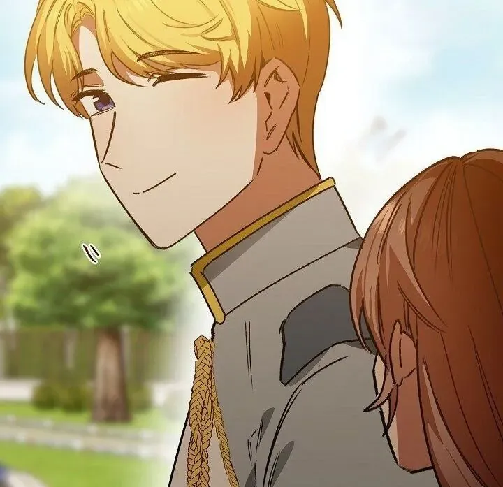 Phương Pháp Tán Tỉnh Của Nữ Thợ Săn Chapter 45 - 51