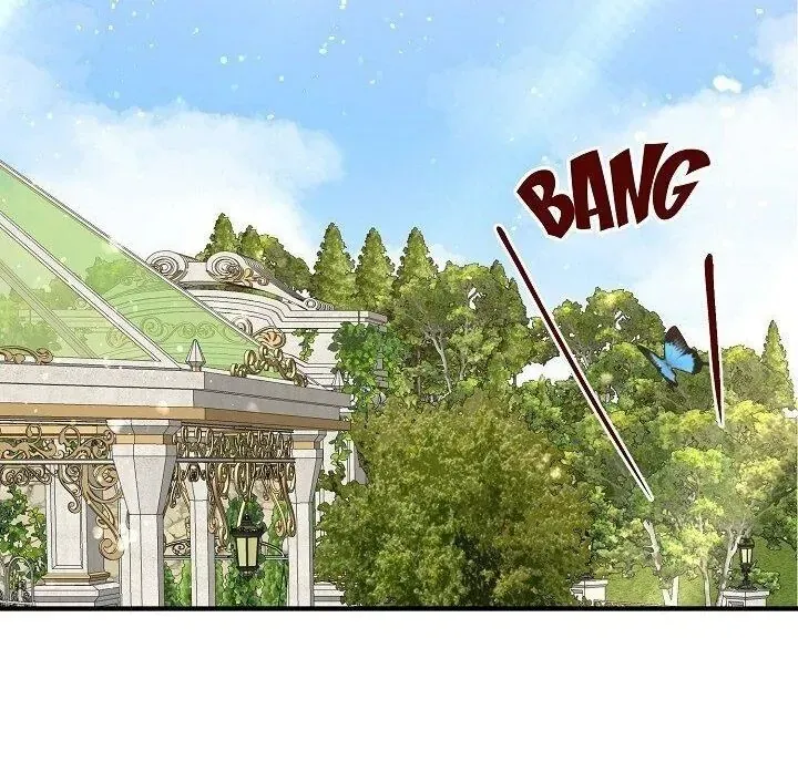 Phương Pháp Tán Tỉnh Của Nữ Thợ Săn Chapter 45 - 53