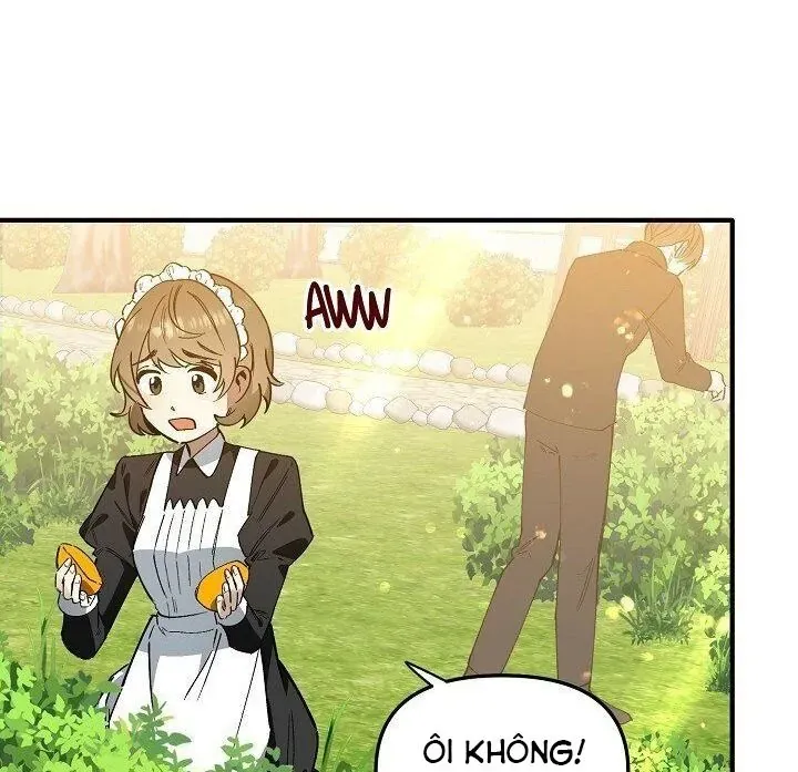 Phương Pháp Tán Tỉnh Của Nữ Thợ Săn Chapter 45 - 54
