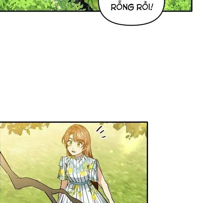 Phương Pháp Tán Tỉnh Của Nữ Thợ Săn Chapter 45 - 55