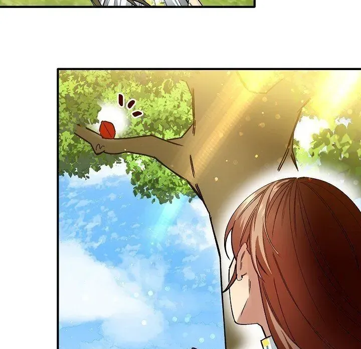 Phương Pháp Tán Tỉnh Của Nữ Thợ Săn Chapter 45 - 56