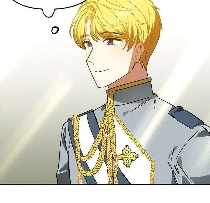 Phương Pháp Tán Tỉnh Của Nữ Thợ Săn Chapter 45 - 58