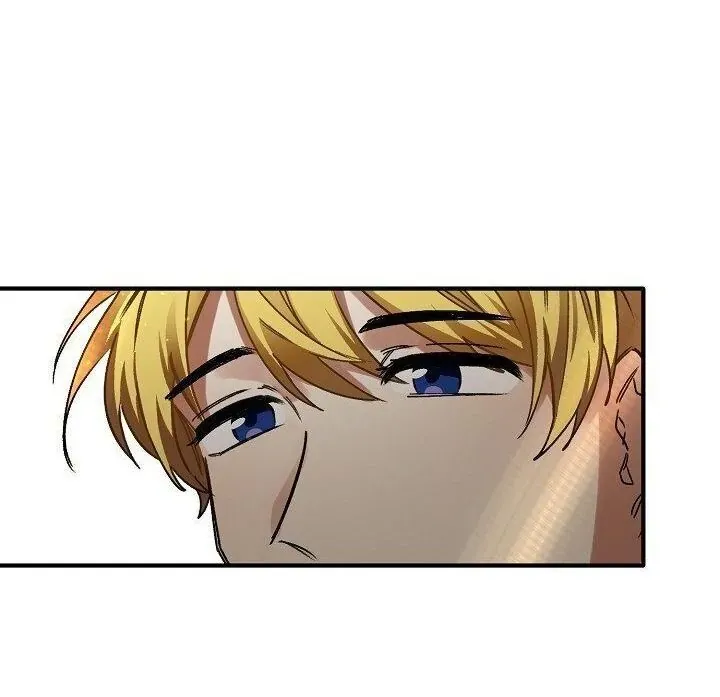 Phương Pháp Tán Tỉnh Của Nữ Thợ Săn Chapter 45 - 59