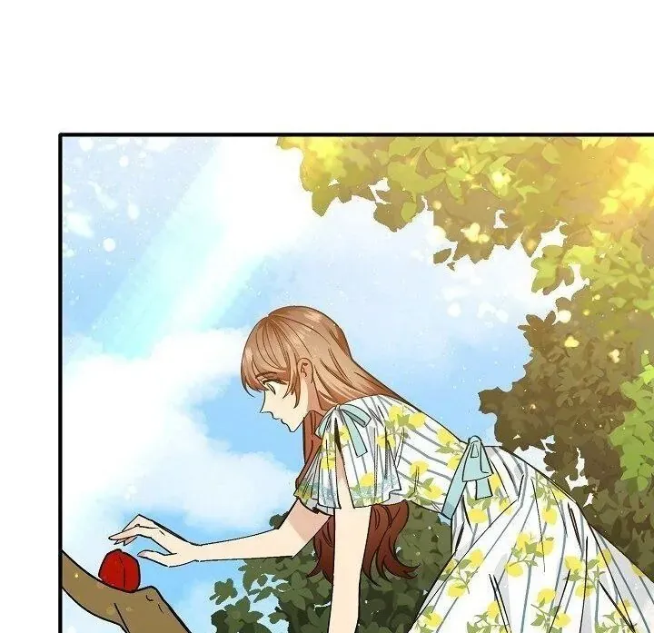 Phương Pháp Tán Tỉnh Của Nữ Thợ Săn Chapter 45 - 60