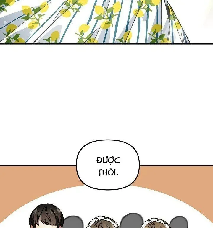 Phương Pháp Tán Tỉnh Của Nữ Thợ Săn Chapter 45 - 7