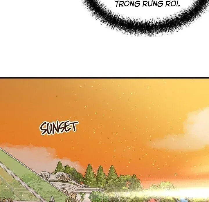 Phương Pháp Tán Tỉnh Của Nữ Thợ Săn Chapter 45 - 63