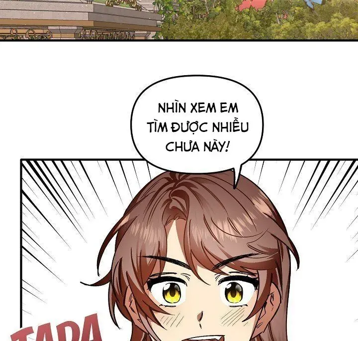 Phương Pháp Tán Tỉnh Của Nữ Thợ Săn Chapter 45 - 64