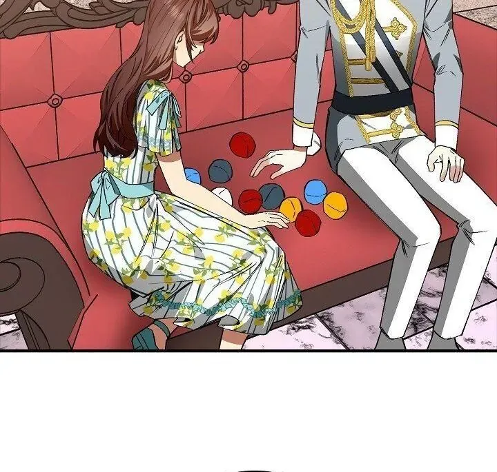 Phương Pháp Tán Tỉnh Của Nữ Thợ Săn Chapter 45 - 67