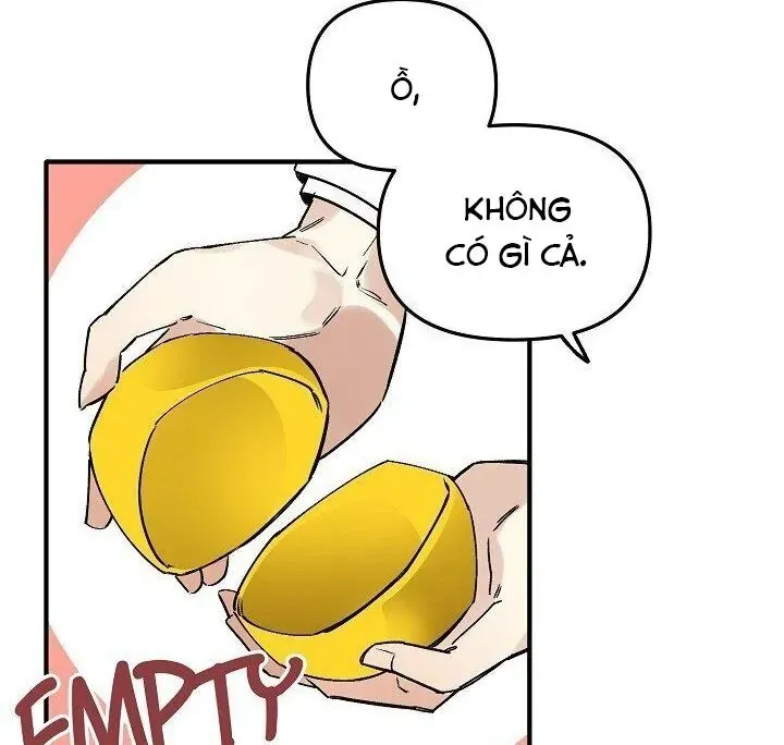 Phương Pháp Tán Tỉnh Của Nữ Thợ Săn Chapter 45 - 68