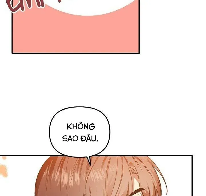 Phương Pháp Tán Tỉnh Của Nữ Thợ Săn Chapter 45 - 69