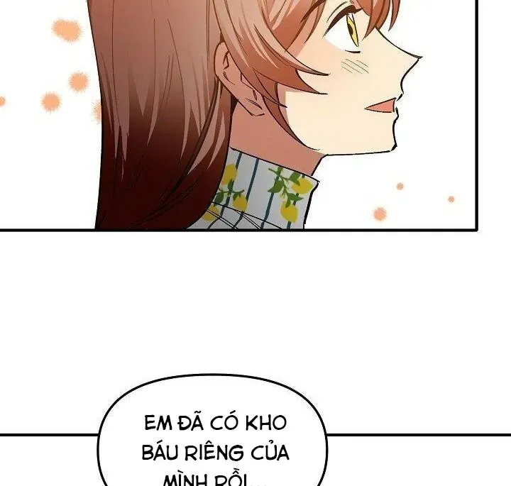 Phương Pháp Tán Tỉnh Của Nữ Thợ Săn Chapter 45 - 70