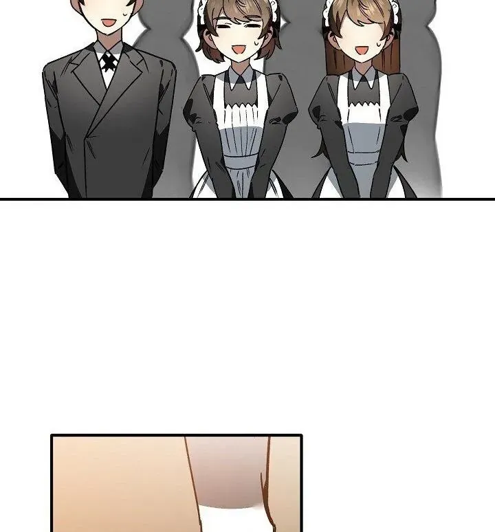 Phương Pháp Tán Tỉnh Của Nữ Thợ Săn Chapter 45 - 8