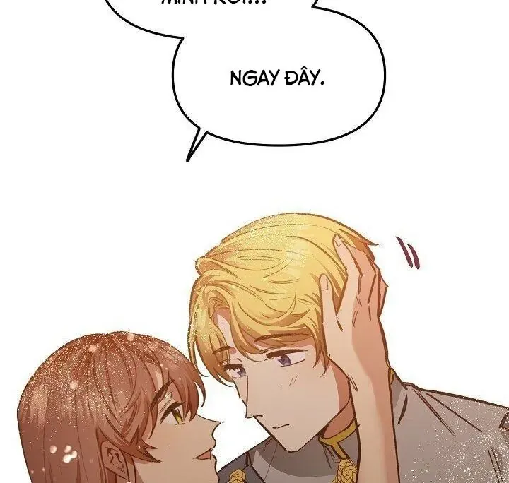 Phương Pháp Tán Tỉnh Của Nữ Thợ Săn Chapter 45 - 71