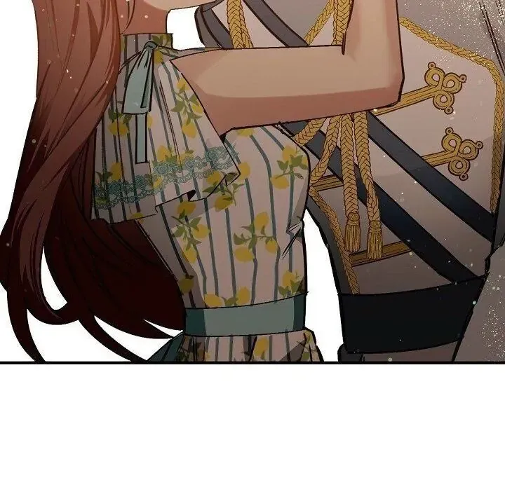 Phương Pháp Tán Tỉnh Của Nữ Thợ Săn Chapter 45 - 72