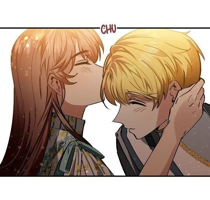 Phương Pháp Tán Tỉnh Của Nữ Thợ Săn Chapter 45 - 73