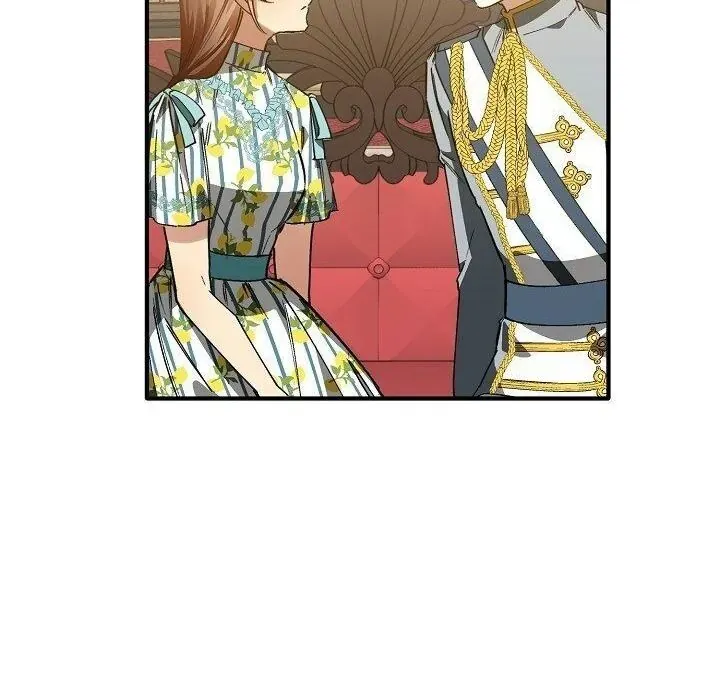 Phương Pháp Tán Tỉnh Của Nữ Thợ Săn Chapter 45 - 75