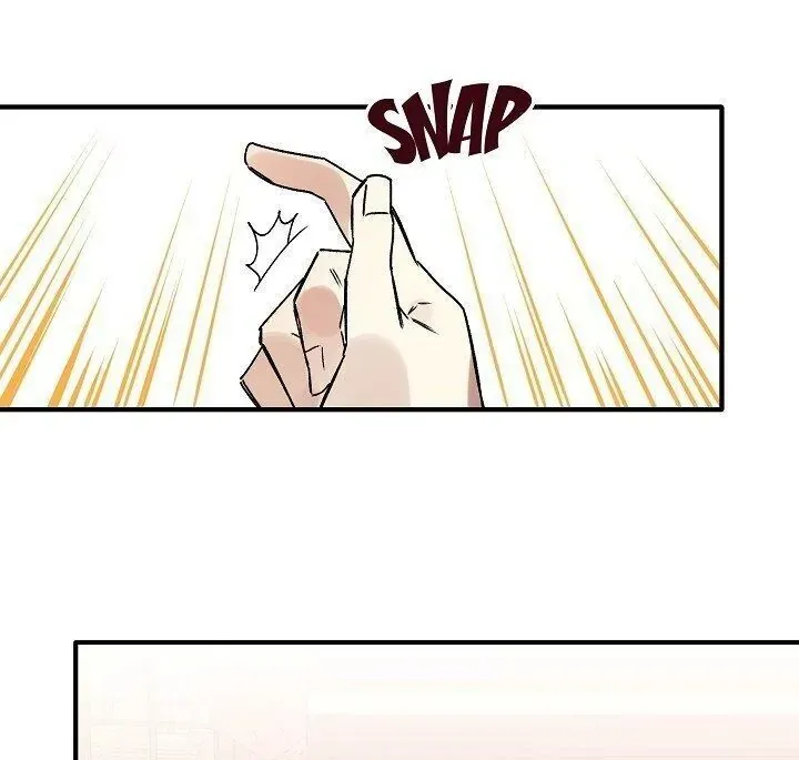 Phương Pháp Tán Tỉnh Của Nữ Thợ Săn Chapter 45 - 76