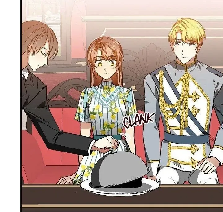 Phương Pháp Tán Tỉnh Của Nữ Thợ Săn Chapter 45 - 77