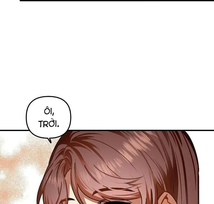 Phương Pháp Tán Tỉnh Của Nữ Thợ Săn Chapter 45 - 78