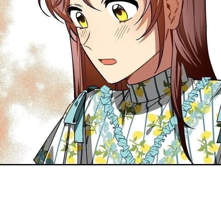 Phương Pháp Tán Tỉnh Của Nữ Thợ Săn Chapter 45 - 79