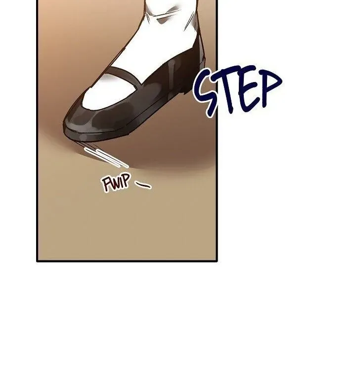 Phương Pháp Tán Tỉnh Của Nữ Thợ Săn Chapter 45 - 9