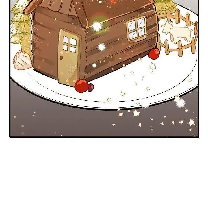 Phương Pháp Tán Tỉnh Của Nữ Thợ Săn Chapter 45 - 81