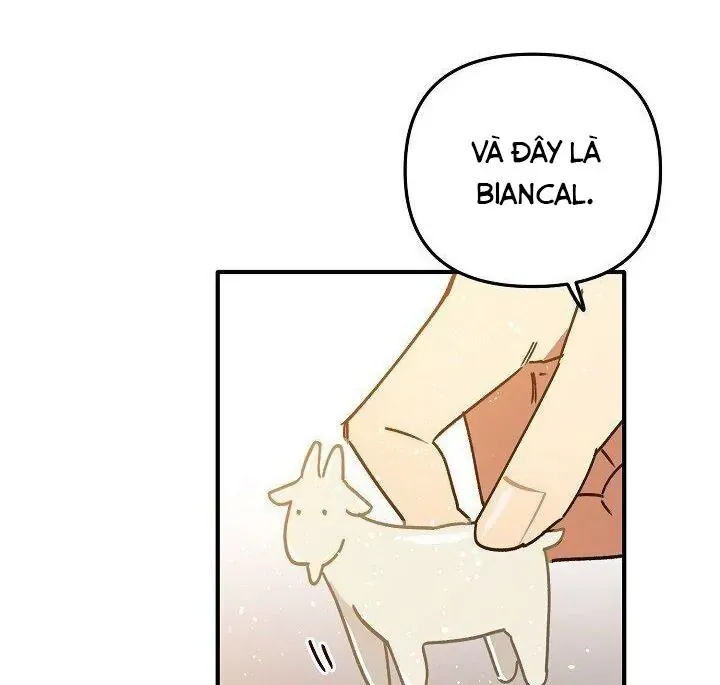 Phương Pháp Tán Tỉnh Của Nữ Thợ Săn Chapter 45 - 82