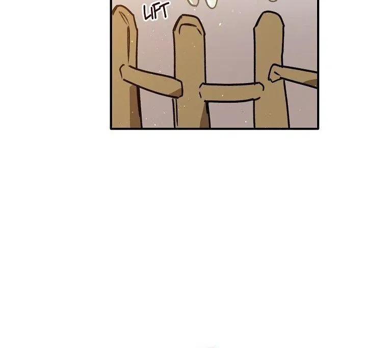 Phương Pháp Tán Tỉnh Của Nữ Thợ Săn Chapter 45 - 83