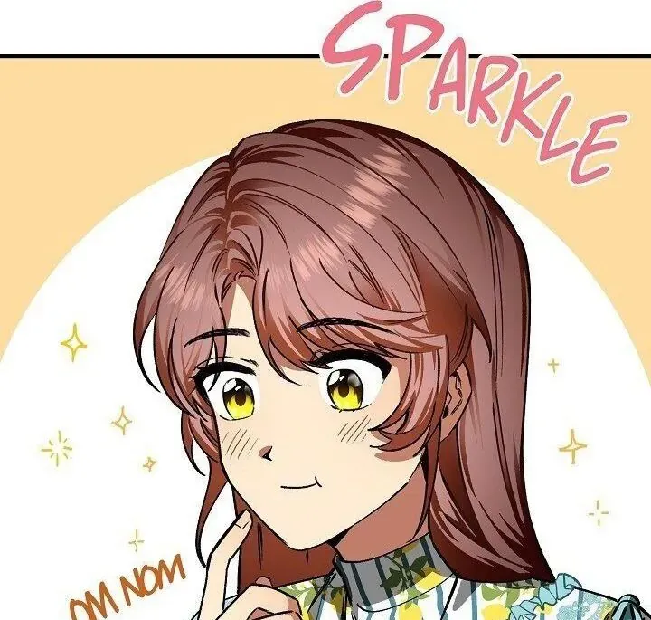 Phương Pháp Tán Tỉnh Của Nữ Thợ Săn Chapter 45 - 84