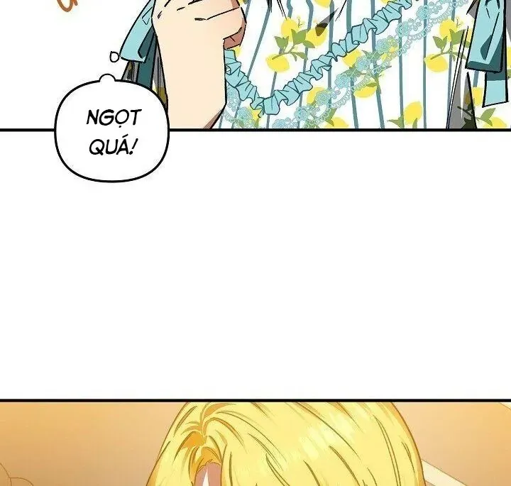 Phương Pháp Tán Tỉnh Của Nữ Thợ Săn Chapter 45 - 85