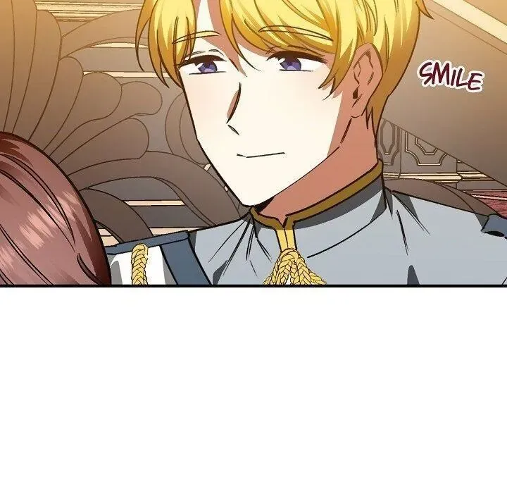 Phương Pháp Tán Tỉnh Của Nữ Thợ Săn Chapter 45 - 86