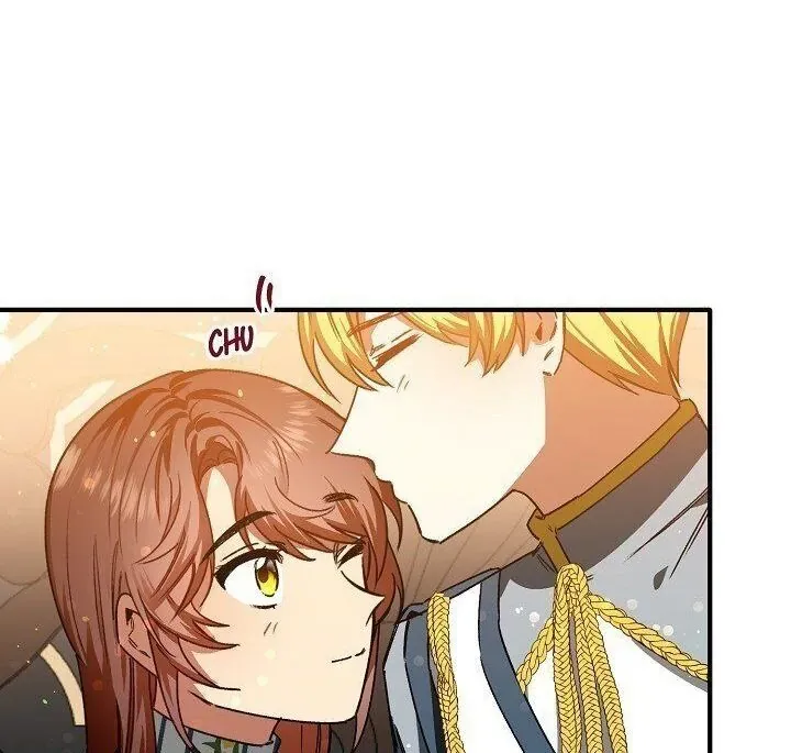 Phương Pháp Tán Tỉnh Của Nữ Thợ Săn Chapter 45 - 87