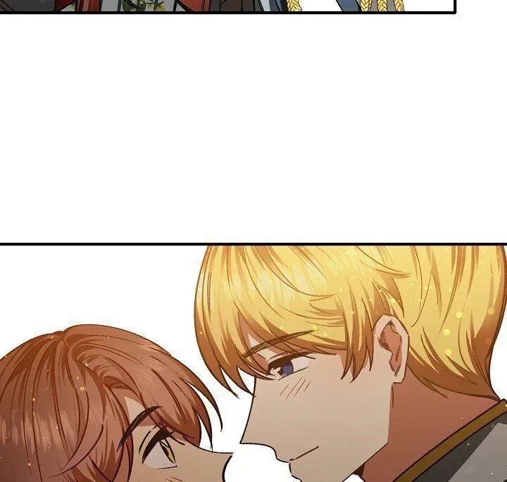 Phương Pháp Tán Tỉnh Của Nữ Thợ Săn Chapter 45 - 88