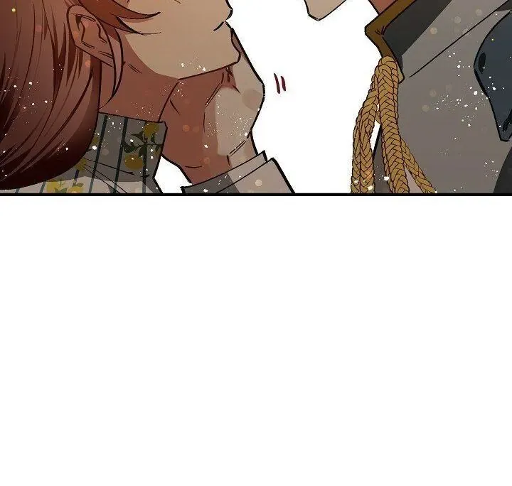 Phương Pháp Tán Tỉnh Của Nữ Thợ Săn Chapter 45 - 89