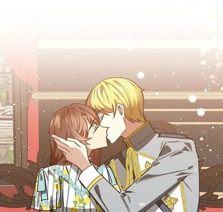 Phương Pháp Tán Tỉnh Của Nữ Thợ Săn Chapter 45 - 90