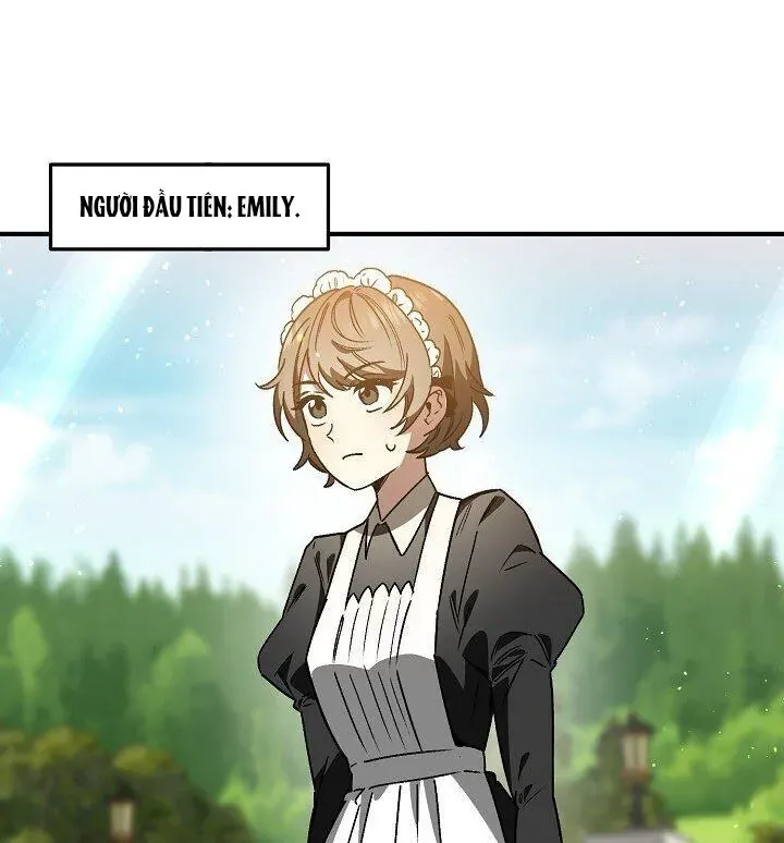 Phương Pháp Tán Tỉnh Của Nữ Thợ Săn Chapter 45 - 10