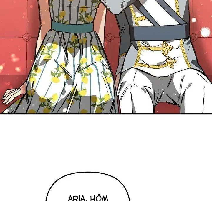 Phương Pháp Tán Tỉnh Của Nữ Thợ Săn Chapter 45 - 91