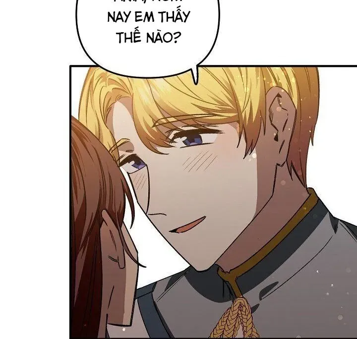 Phương Pháp Tán Tỉnh Của Nữ Thợ Săn Chapter 45 - 92