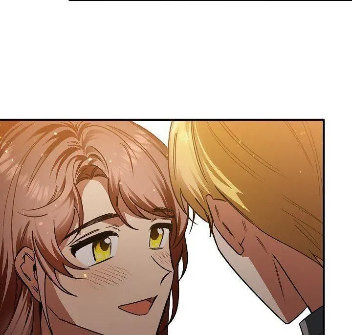 Phương Pháp Tán Tỉnh Của Nữ Thợ Săn Chapter 45 - 93