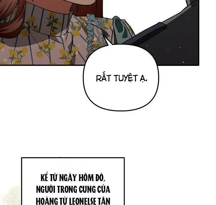 Phương Pháp Tán Tỉnh Của Nữ Thợ Săn Chapter 45 - 94