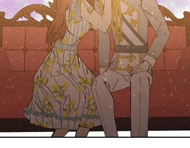 Phương Pháp Tán Tỉnh Của Nữ Thợ Săn Chapter 45 - 96