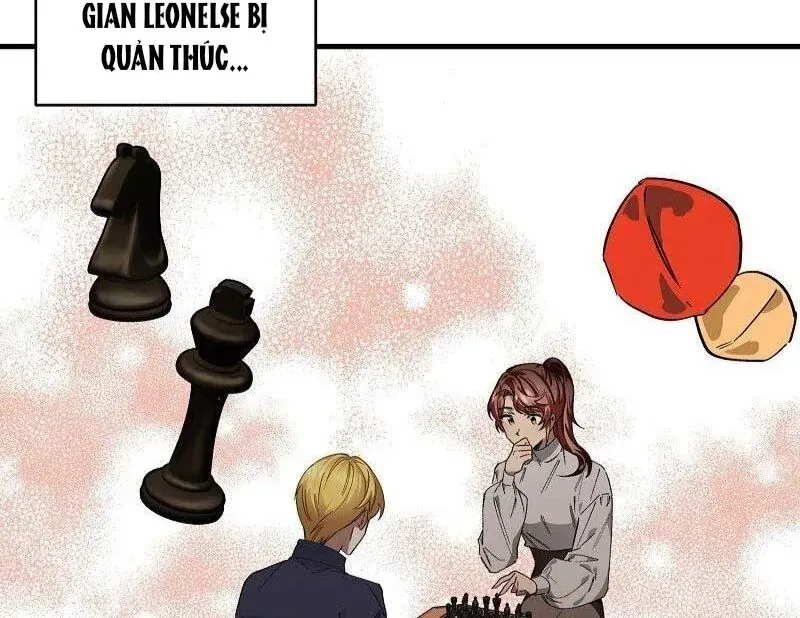 Phương Pháp Tán Tỉnh Của Nữ Thợ Săn Chapter 46 - 2