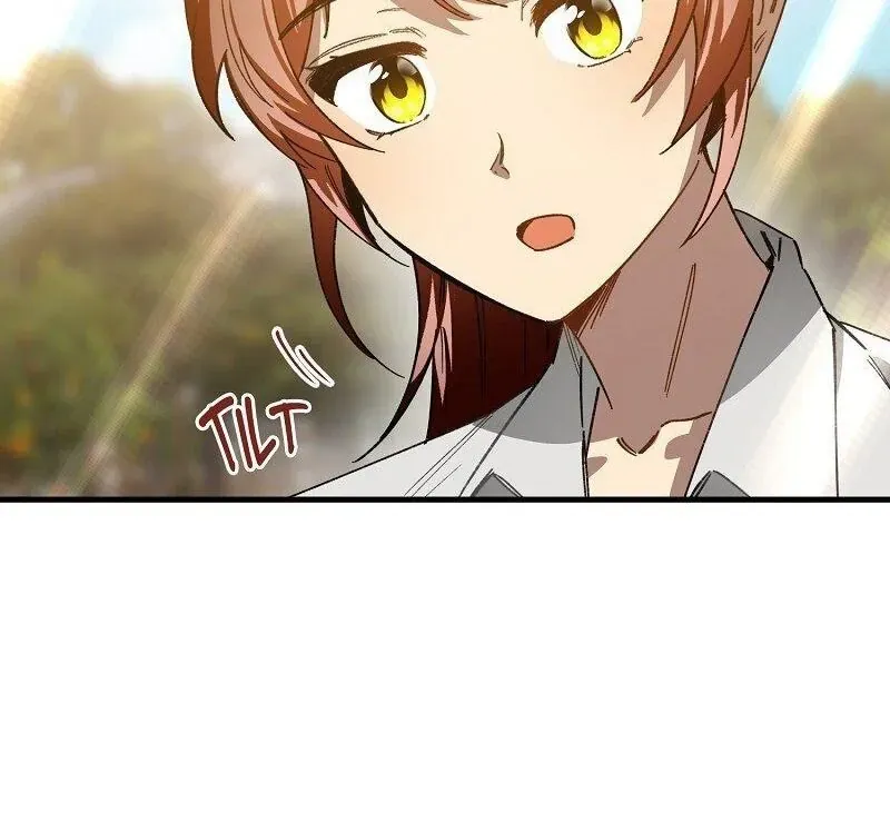 Phương Pháp Tán Tỉnh Của Nữ Thợ Săn Chapter 46 - 11