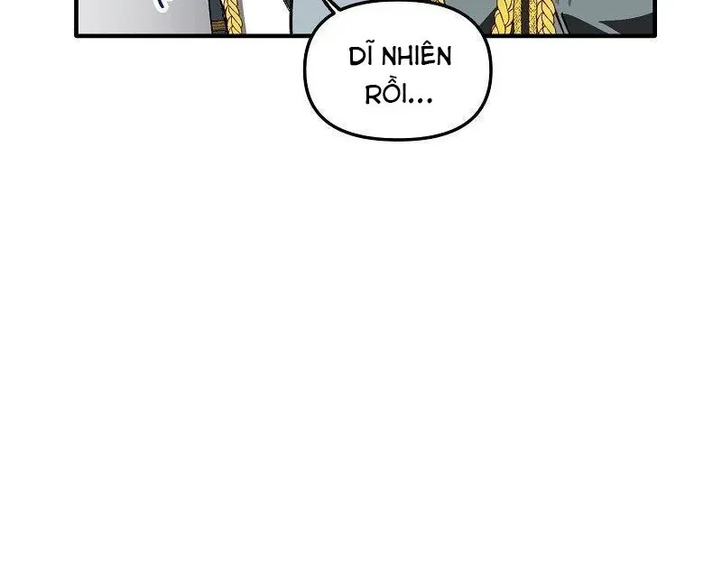 Phương Pháp Tán Tỉnh Của Nữ Thợ Săn Chapter 46 - 101