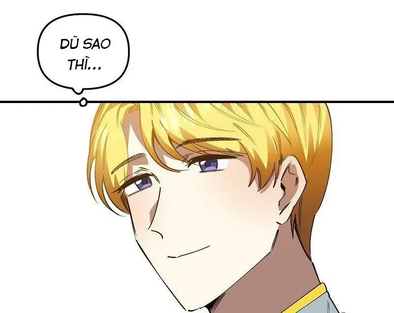 Phương Pháp Tán Tỉnh Của Nữ Thợ Săn Chapter 46 - 102