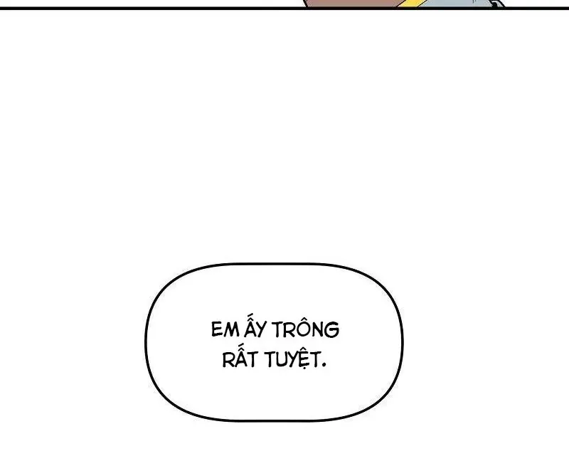 Phương Pháp Tán Tỉnh Của Nữ Thợ Săn Chapter 46 - 103