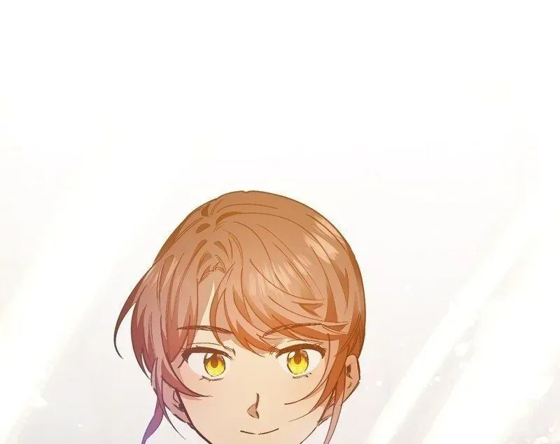 Phương Pháp Tán Tỉnh Của Nữ Thợ Săn Chapter 46 - 104