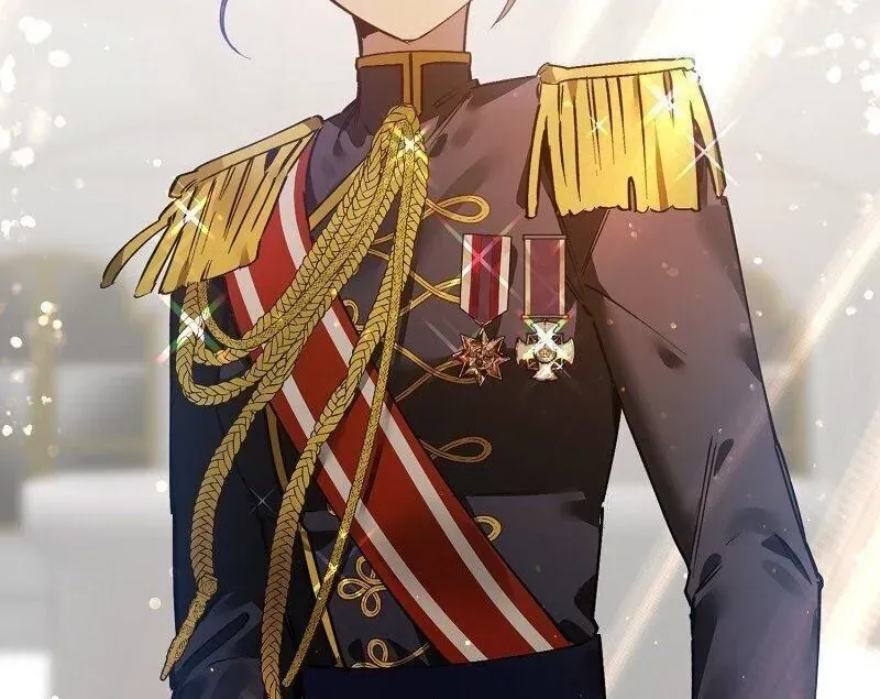 Phương Pháp Tán Tỉnh Của Nữ Thợ Săn Chapter 46 - 105